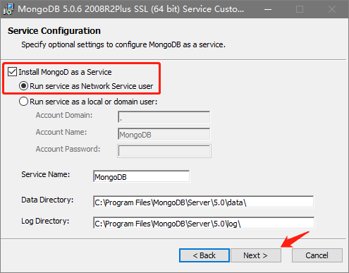 installer_service_configuration