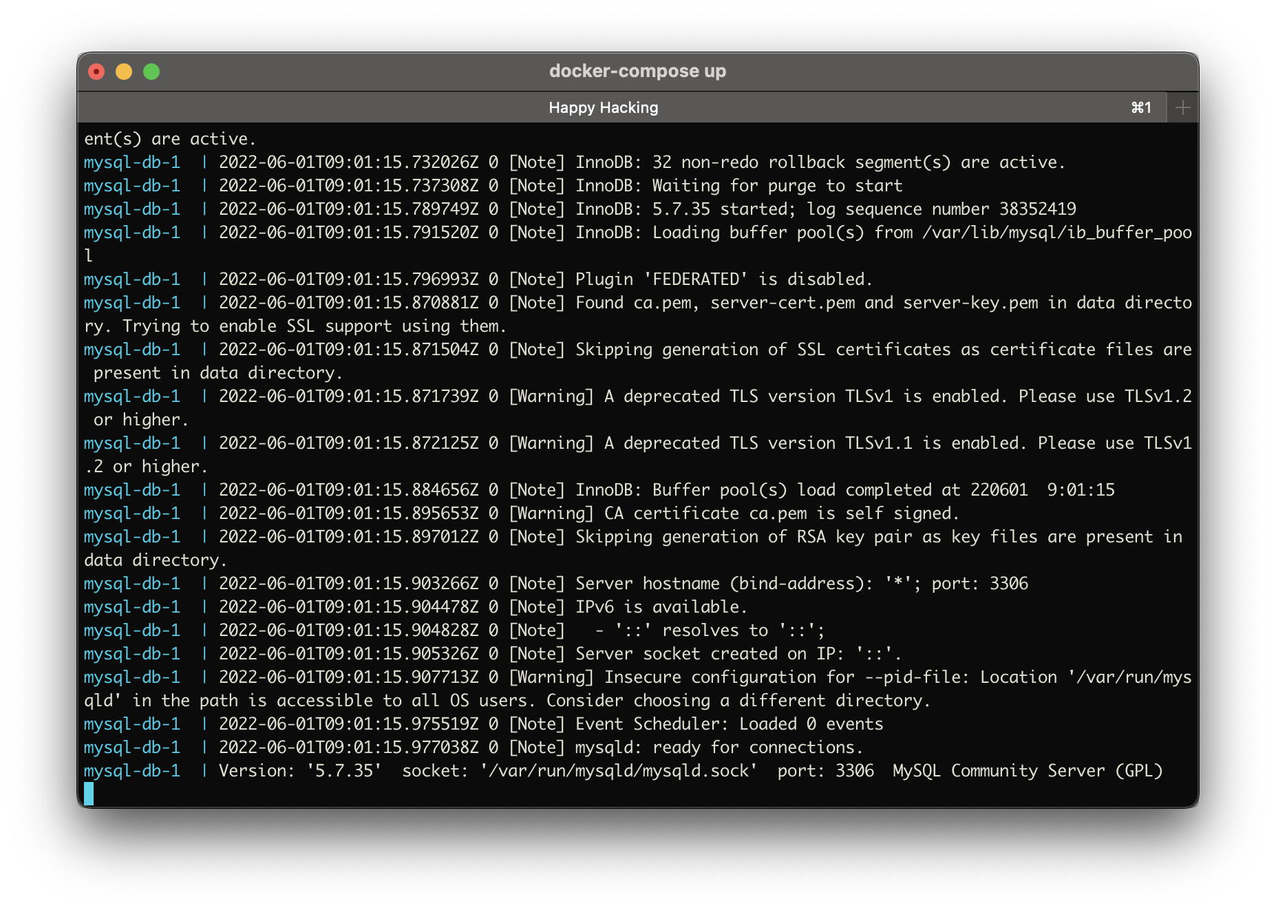 how-to-use-handlers-in-ansible-playbook