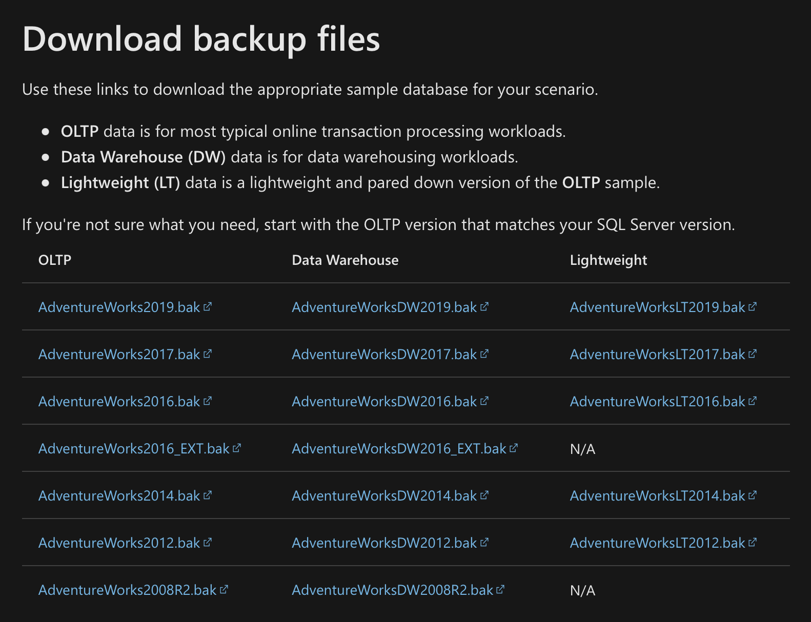 download_backup_files_page