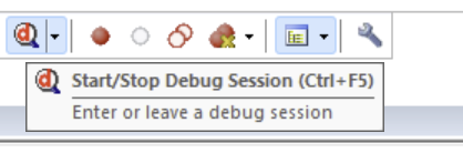 debug_session_btn