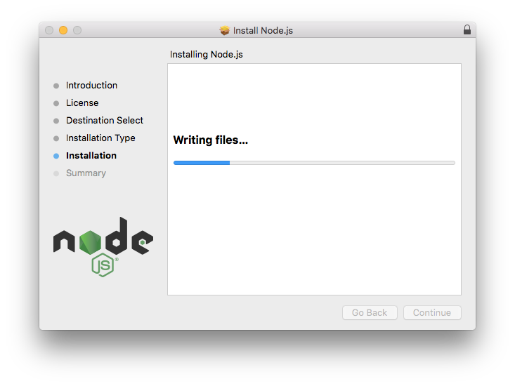 installing_mac