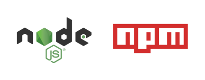 nodejs_npm_logo