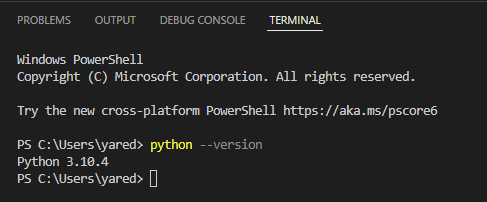 python_version_output
