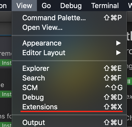 vscode_view_dropdown_menu