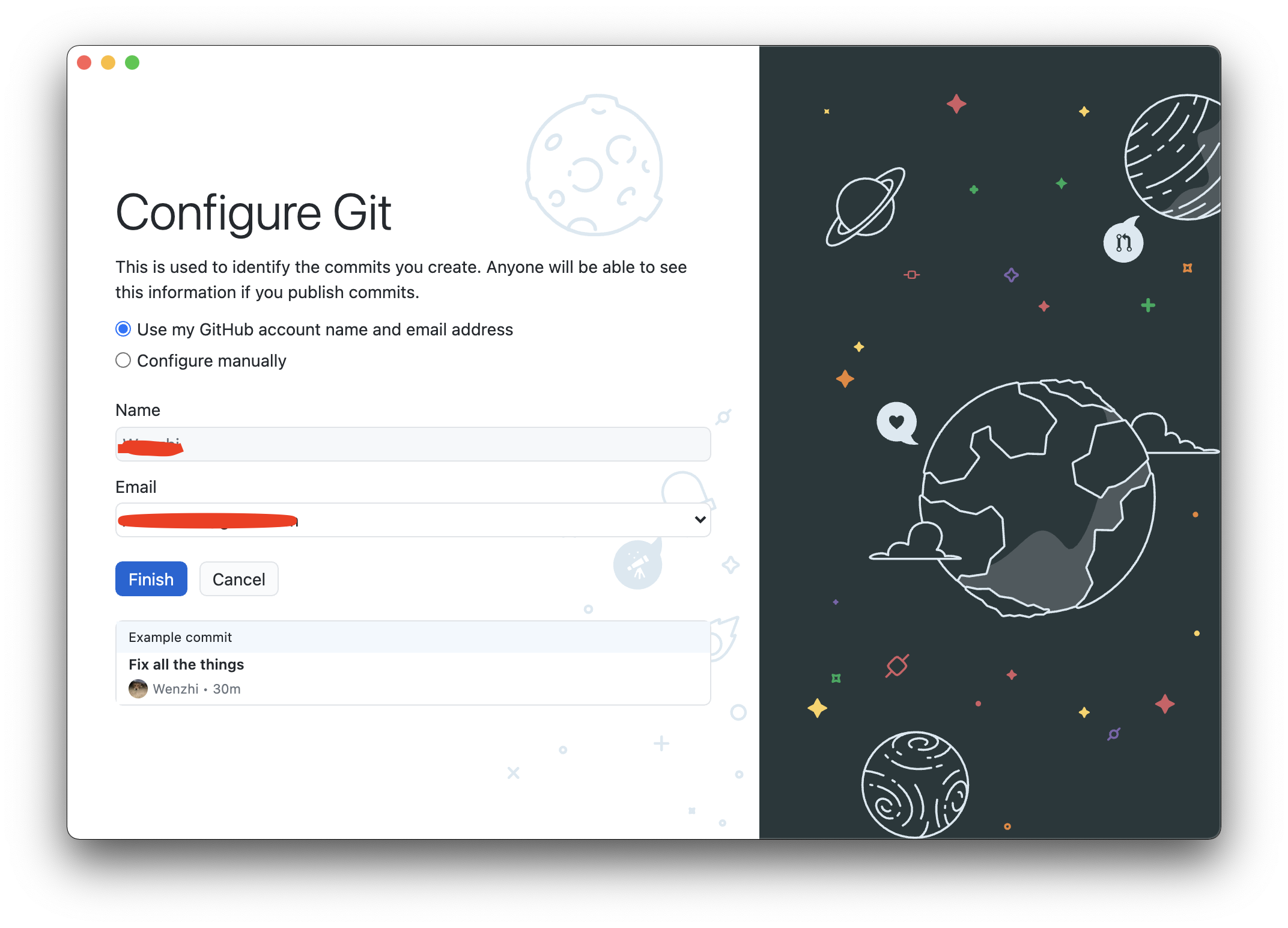 GitHub-desktop-config.png