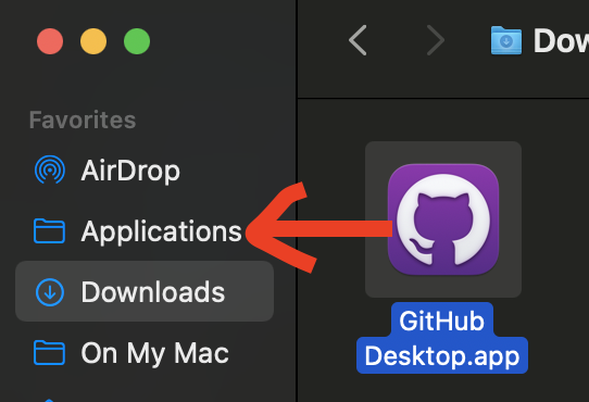 GitHub-desktop-install.png
