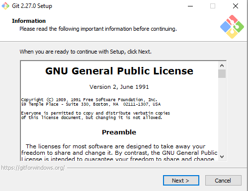 install_license