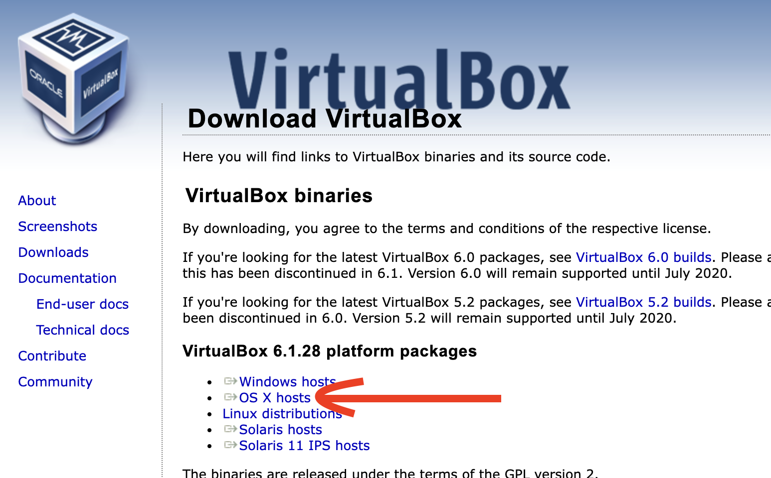 virtualbox_download_page